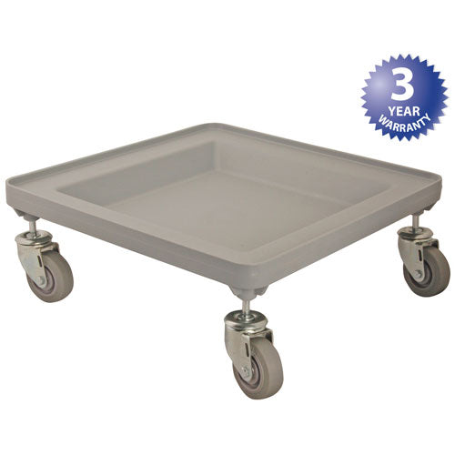 CDR2020 Cambro CDR2020 Cambro